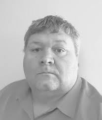 Annual Regulatory Update 2021