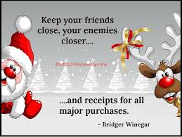 Christmas Captions For Instagram Christmas Quotes Funny Christmas Captions For Instagram Christmas Captions