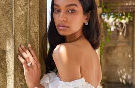 Badgley Mischka Jewelry