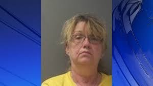 Savannah Sapp's Instagram, Twitter & Facebook