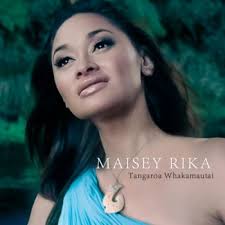 tohu by maisey rika album lyrics