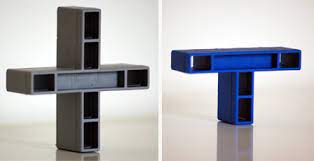 The following guidelines will help ensure your project is exactly what you have imagined. Gapfast Spacers