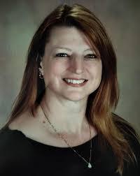 Gene Brantley's Instagram, Twitter & Facebook