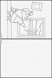 Oben 24 Zeichnen Lernen Aktivitaten Fur Kinder Zum Drucken Zeichnen Lernen Zeichnen Kinder Aktivitaten