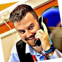 20+ "Alex Humphrey" profiles