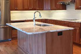 Maybe you would like to learn more about one of these? Kitchen Island Syracuse Ny Kitchen Countertops Syracuse Ny Countertop Installation Marinich Builders