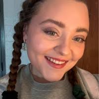 100+ "Vicky Dennis" profiles