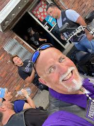 Funny scene from Living Single about a missing tape