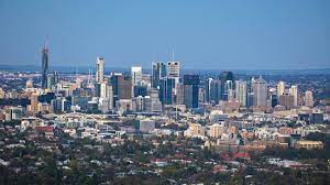 Brisbane is one step closer to hosting the 2032 olympic games the ioc executive board will propose brisbane as host for the games. Ioc Vergibt Olympische Spiele 2032 Nach Brisbane Zdfheute