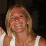 40+ "Debora Laura" profiles