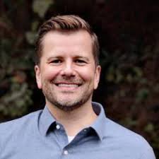 Understanding Risk Club