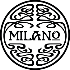 Milano restaurant & bar is a fine dining italian restaurant located in loudonville, ny, at the epicenter of the greater capital district. Milano Home Facebook