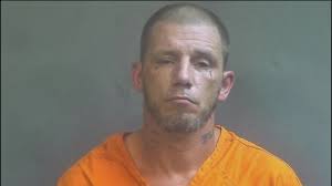 42-year-old man sentenced to 195 years in prison for Lebanon triple homicide