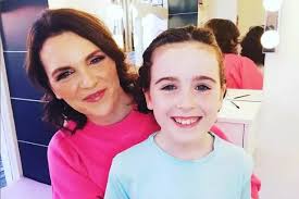 Remembering Cork native Kitty Jeffrey as Ireland's oldest woman dies aged  109