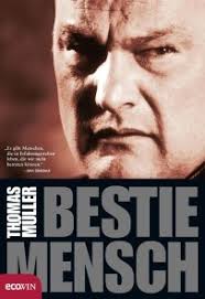 Bestie Mensch (E-Book, EPUB)