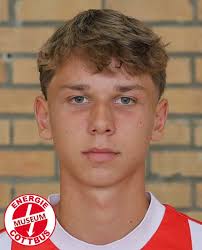 Spieler Detailansicht