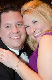 The Wedding Uniting Cathy Joanne Sellers & Jonathan Overstreet Barbee