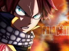 Fonds D Ecran Fairy Tail Categorie Wallpaper Manga Hebus Com Сказка, о, хвосте, феи, fairy, tail, аниме, онлайн, anime, online. fairy tail categorie wallpaper manga