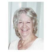 Search Mildred Nash Obituaries and Funeral Services