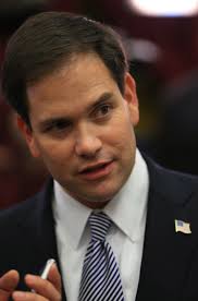 Pete King Can't Believe Rubio Has the 'Balls' to Fundraise in New York