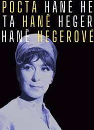 Thomas Atlas Band (UK)