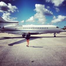 Living The Life Traveling By Yourself Travel Rich Kids Of Instagram