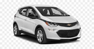 2019 chevy bolt 2019 nissan versa s sedan hd png download 640x480 2837506 pngfind 2019 chevy bolt 2019 nissan versa s