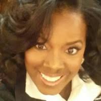 100+ "Roslyn" profiles