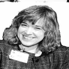 DANA CASTILLO Obituary