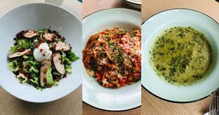 Resepi salad sayur minyak zaitun. 4 Idea Resipi Mudah Lagi Sihat Menggunakan Minyak Zaitun Bawang Putih Nona