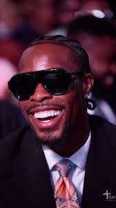 As we count down to Apostle Flourish Peters' birthday, we're taking a  moment to relive these beautiful moments from the Jesus + Nothing  Conference 2025. Ministers poured out words from a place