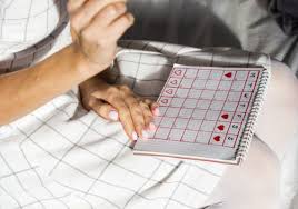 We did not find results for: Sangerare La Ovulatie Cat De Grav Este Si Cand Mergi La Medic