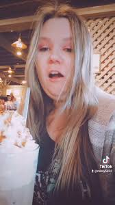 Theu understand how to make a strong latte. #icedlatte #hellyes  #happyholidays #holiday #yummy #yum #westmichigan #michigan #coffee  #holidaylatte #cinnamonrolllatte #restaurant #filter #filter #latte ...