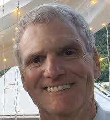 Armando Escalante's Instagram, Twitter & Facebook