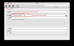 New ricoh default admin password so, 19th of february, 2019 here and i have been working on a new ricoh printer deployment for the ricoh im c3000. Mac Faculty Staff Graduate Student Printing College Of Pharmacy It Support