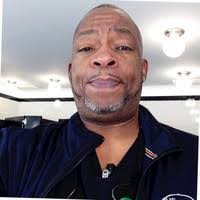 Oliver Dines's Instagram, Twitter & Facebook