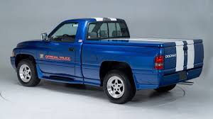 Image result for Seascape Blue 1996 Truck