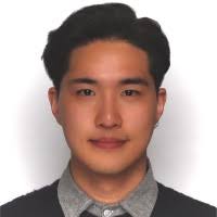 60+ "Sukhoon" profiles