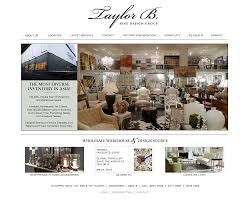 Last week there were 991 new ads for the search cafe & shop for rent singapore; Cloud Kitchen Singapore Rent Decorkeun