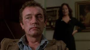 When a stranger calls EN