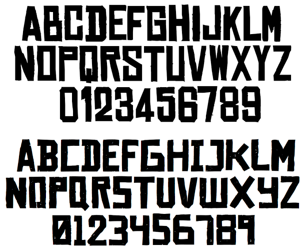 images?q=tbn:ANd9GcR5m_kL7-E8IPEFpt1VLIP