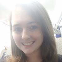 100+ "Stienecker" profiles