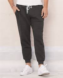 Baleaf women's cotton sweatpants leisure joggers pants tapered active yoga lounge casual travel pants with pockets. Bella Canvas 3727 Shirtcotton Com