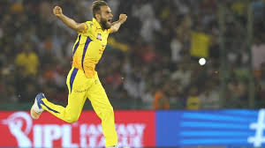 His height is 5 feet 10 inches. Watch Imran Tahir Son Emulates Father S Trademark Celebration Style Sports News