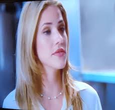 Will you watch Journey to You