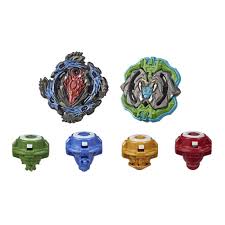 ⭐⭐⭐⭐⭐ фафнир из бейблэйд берст (fafnir beyblade burst). Hasbro 30372815 Beyblade Burst Turbo Slingshock Master Set Luinor L4 Hercules H4 Brickseek