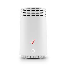 Fios Home Router With Home Network Protection Verizon Home Network Router Best Router