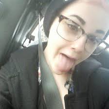 Rian James (ohh3yitsrianjam)