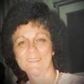 Mrs. Jenell White Obituary