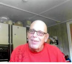 Jim Latham Obituary (1945